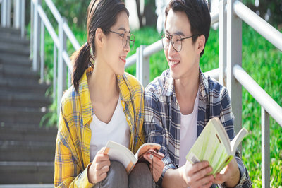 燕山大學(xué)在職研究生學(xué)費(fèi)學(xué)制詳解！